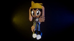 A screenshot taken in Dreams. 4 of 27.