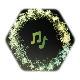 Steel plated vengeance