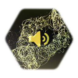 Napoleon Dynamite Type Beat (with 808)