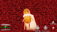 A screenshot taken in Dreams. 2 of 11.
