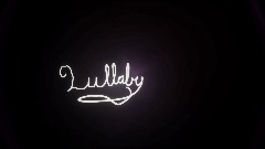 Lullaby
