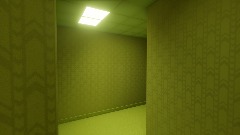 A screenshot taken in Dreams. 1 of 2.