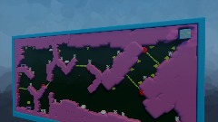 Gravitas Level 3 - I don't want to believe!