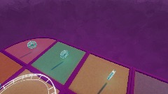 あなたの作品 - 2020/3/2ーーー