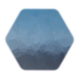 Meine Kreation – 25.9.2025