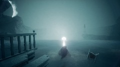 A screenshot taken in Dreams. 11 of 25.