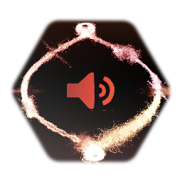 World Bowser - Super Mario 3D World