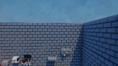 Toilet madness chuckle challenge 9