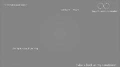 A screenshot taken in Dreams. 1 of 2.