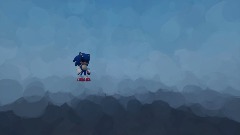 A screenshot taken in Dreams. 6 of 16.