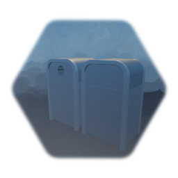 Ultimate Disney Collection