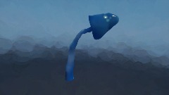 A screenshot taken in Dreams. 4 of 6.