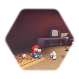 Kirby  City is infected of Coronavirus