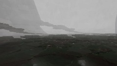 A screenshot taken in Dreams. 3 of 29.