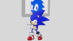 A screenshot taken in Dreams. 15 of 30.