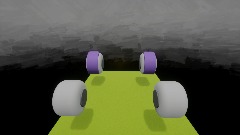 A screenshot taken in Dreams. 20 of 20.