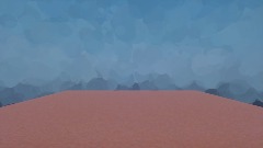 Meine Kreation – 6.5.2021gg