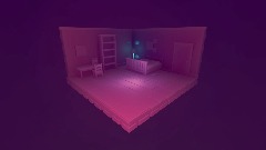 A screenshot taken in Dreams. 26 of 30.