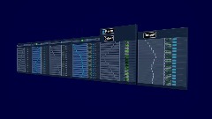 A screenshot taken in Dreams. 2 of 28.