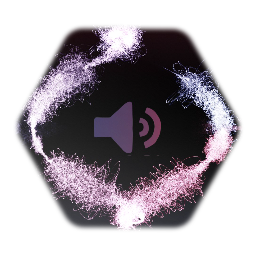 Albert Wesker voice-King and gods