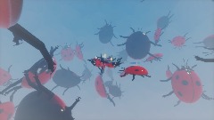 🐞 <uicheesewheel> (DEMO)