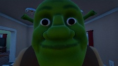 A screenshot taken in Dreams. 1 of 6.