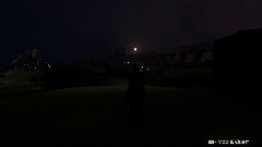 A screenshot taken in Dreams. 5 of 30.