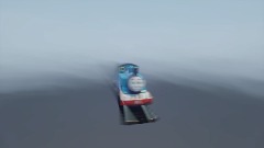 A screenshot taken in Dreams. 5 of 16.