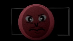 The Meatball Man Easy