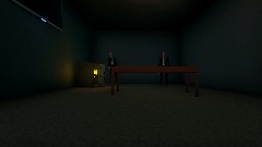 A screenshot taken in Dreams. 3 of 5.