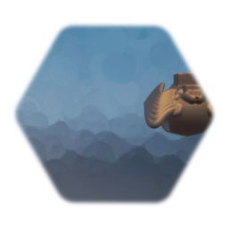 Accessoires_éléments anatomie