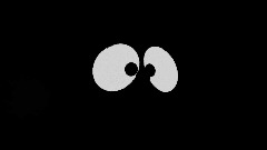 My Creation - 21/1/2016 scraggers scraggers scraggers scraggers