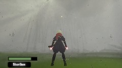 A screenshot taken in Dreams. 1 of 3.