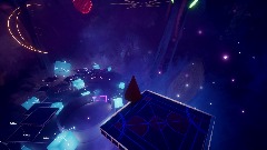 A screenshot taken in Dreams. 7 of 10.