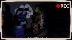 A screenshot taken in Dreams. 4 of 5.