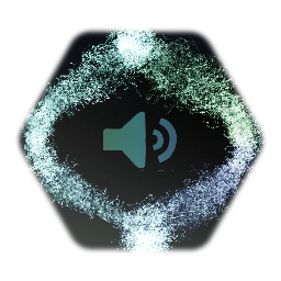 Mega Man: The Sequel Wars OST - MM4 Title