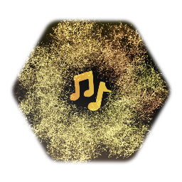 Big Ballin - Band Arrangement