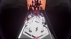 My Creation - 10/22/2023