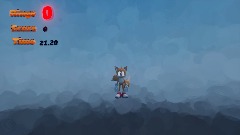 A screenshot taken in Dreams. 17 of 29.