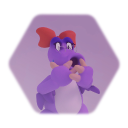 La mia creazione - 23/05/2023