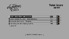A screenshot taken in Dreams. 6 of 6.