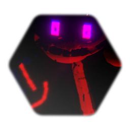 <pink>Dust Blake *(Or Something)*</pink>