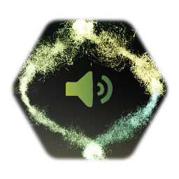 LittlestPetShop Canzone Vita da Star