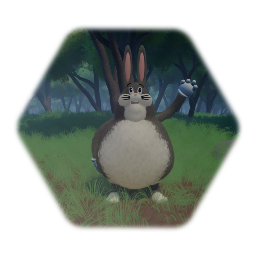 Big Chungus