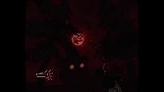 A screenshot taken in Dreams. 4 of 4.