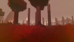A screenshot taken in Dreams. 14 of 19.