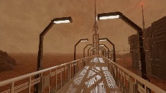 A screenshot taken in Dreams. 2 of 22.