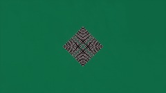 A screenshot taken in Dreams. 6 of 8.