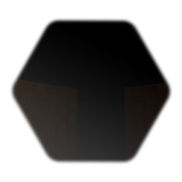 Backrooms level 4,48,798 (Showcase)