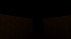 A screenshot taken in Dreams. 1 of 19.